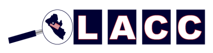 Liberia Anti-Corruption Commission